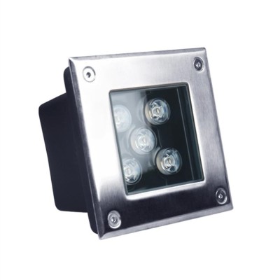LED Buried Lightc UG1280picture3