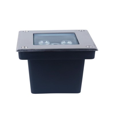 LED Buried Lightc UG1280picture4