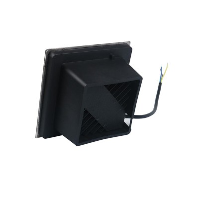 LED Buried Lightc UG1280picture5