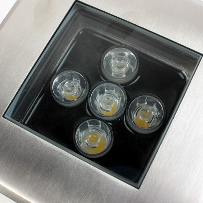 LED Buried Lightc UG1280picture6