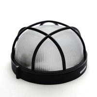 LED Bulkhead Light BHL330