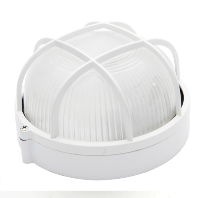 LED Bulkhead Light BHL330picture2