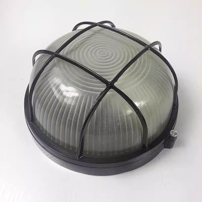 LED Bulkhead Light BHL330picture3