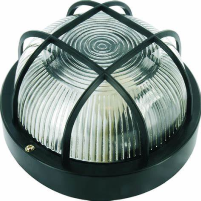 LED Bulkhead Light BHL330picture4