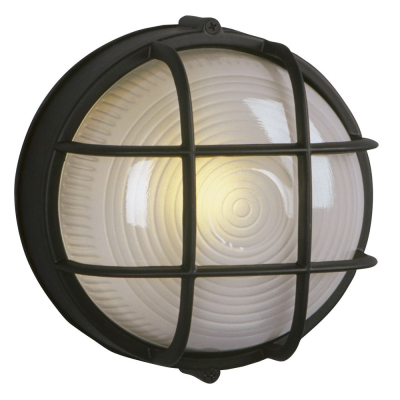 LED Bulkhead Light BHL330picture5