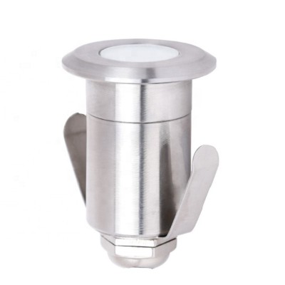LED Inground Light UG560picture1