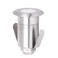 LED Inground Light UG560