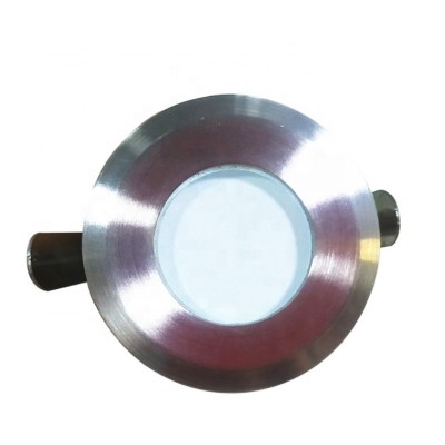 LED Inground Light UG560picture2
