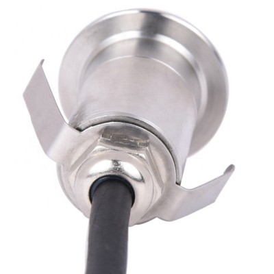 LED Inground Light UG560picture3