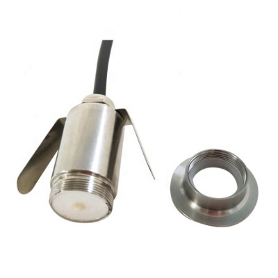 LED Inground Light UG560picture4