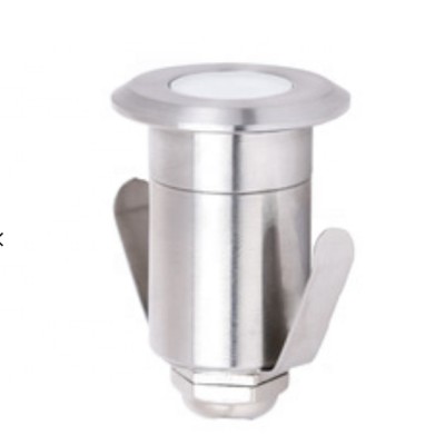 LED Inground Light UG560picture5