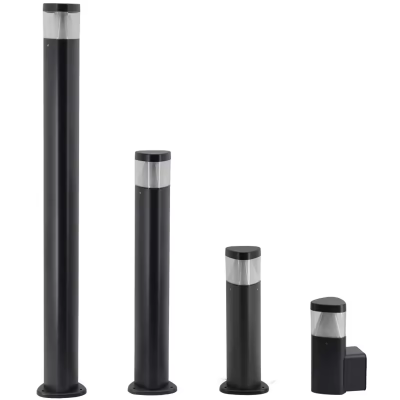 LED Bollard Light BLL1740picture1