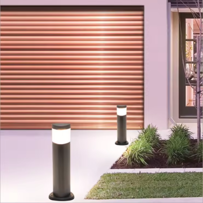 LED Bollard Light BLL1740picture3