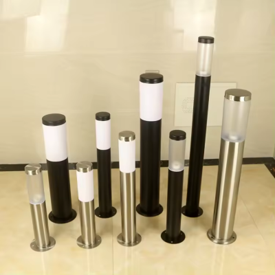 LED Bollard Light BLL1740picture4