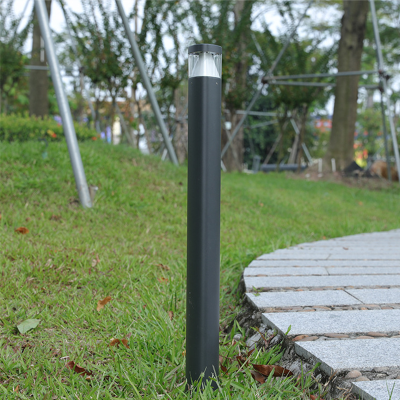 LED Bollard Light BLL1740picture5