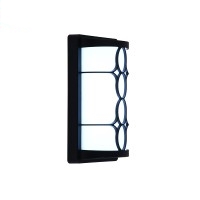 LED Wall Light WL860