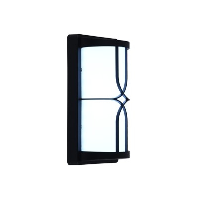 LED Wall Light WL860picture2
