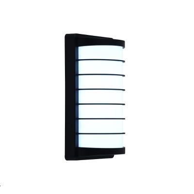 LED Wall Light WL860picture3