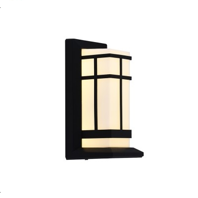 LED Wall Light WL860picture4