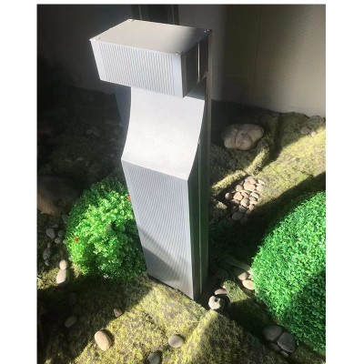 LED Bollard Light BLL1530picture2