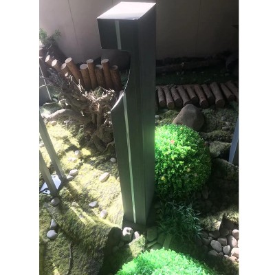 LED Bollard Light BLL1530picture3