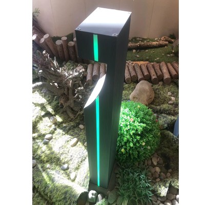 LED Bollard Light BLL1530picture4