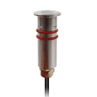 LED Inground Light UG900