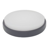 LED Bulkhead Light BHL340