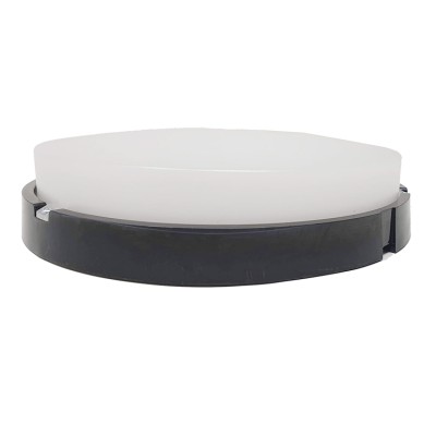 LED Bulkhead Light BHL340picture2