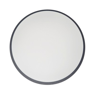 LED Bulkhead Light BHL340picture3