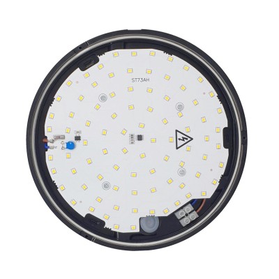 LED Bulkhead Light BHL340picture4