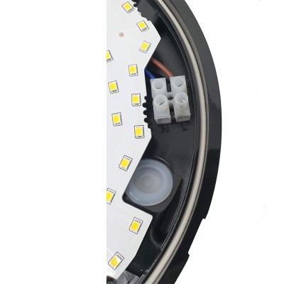 LED Bulkhead Light BHL340picture5