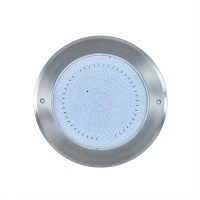 LED Underwater Light UW770