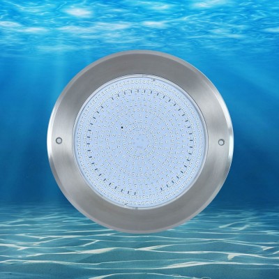 LED Underwater Light UW770picture2