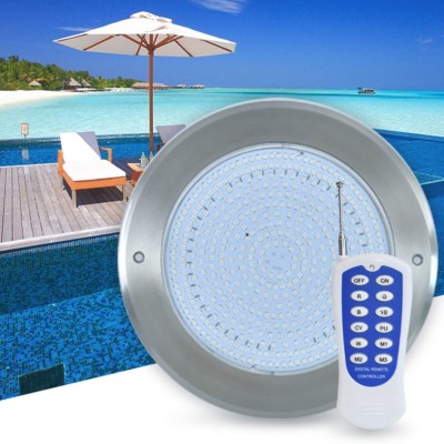 LED Underwater Light UW770picture3