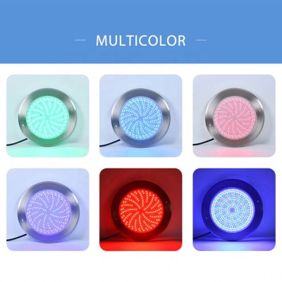 LED Underwater Light UW770picture5