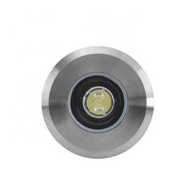 LED Inground Light UG260picture4