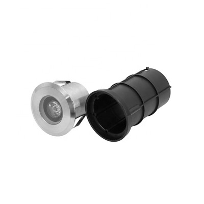 LED Inground Light UG260picture5