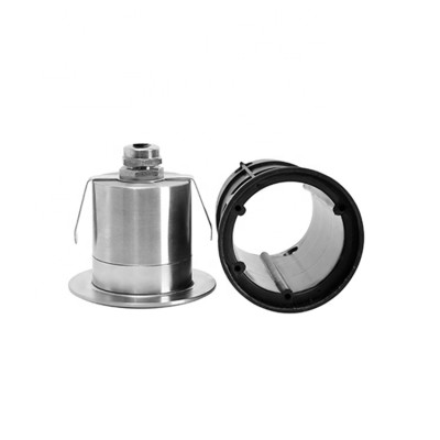 LED Inground Light UG260picture6