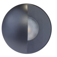 LED Inground Light UG840