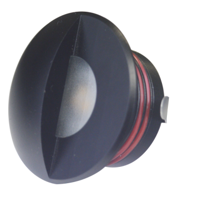 LED Inground Light UG840picture2