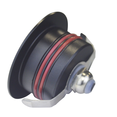 LED Inground Light UG840picture3