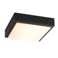 LED Bulkhead Light BHL470