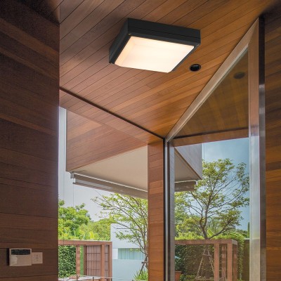 LED Bulkhead Light BHL470picture3