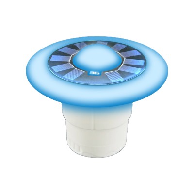 LED Swimming Pool Light UW550picture1