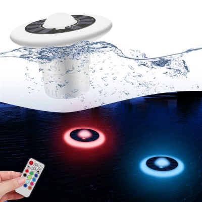 LED Swimming Pool Light UW550picture3