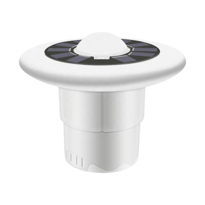 LED Swimming Pool Light UW550picture4