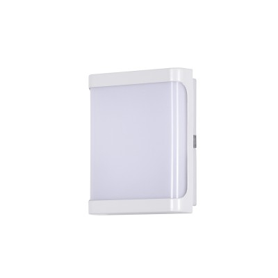 LED Bulkhead Light BHL1040picture2