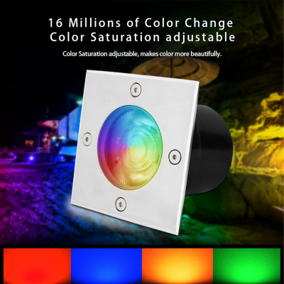 LED Underground Light UG1060picture3