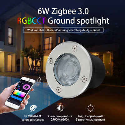 LED Underground Light UG1060picture4